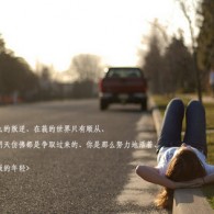 ۰·